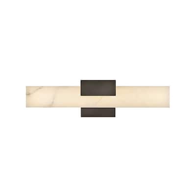 Hinkley Lighting 57032 Cadiz 20" Wide LED Vanity Light