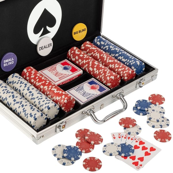 top 10 casino en ligne 2026 — top french online casinos top 10 casino en ligne