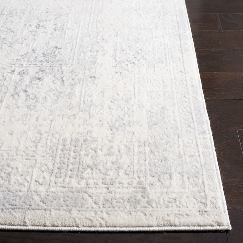 SAFAVIEH Hanna Loriann Contemporary Rug