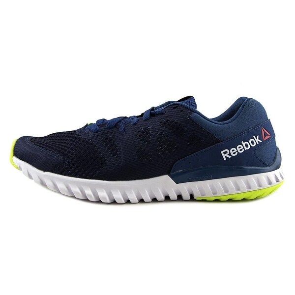 reebok twistform blaze 2.0
