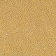 preview thumbnail 24 of 35, SAFAVIEH Handmade Cambridge Eura Moroccan Wool Rug