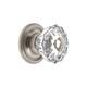 Option Satin Nickel