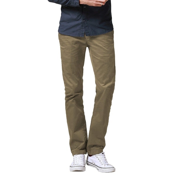 mens pants size 32x28