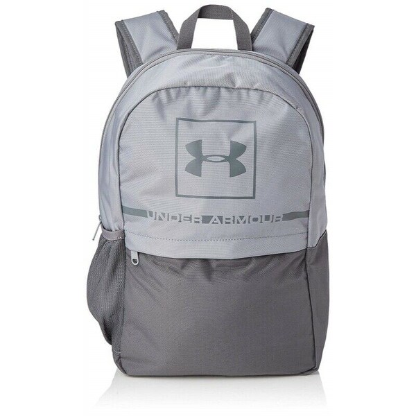 under armour project 5 backpack