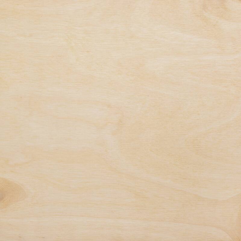 South Shore Sweedi Clothes Rack with Storage Shelves