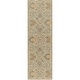 preview thumbnail 56 of 85, Livabliss Caesar Updated Traditional Oriental Area Rug