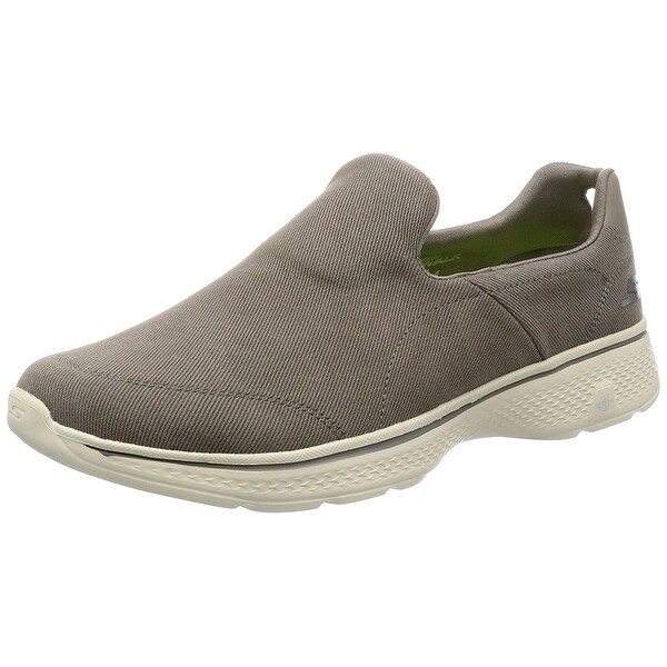 Skechers go walk 4 magnificent 2025