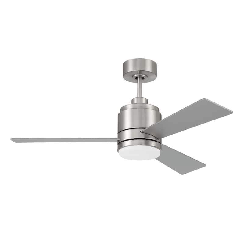 McCoy 42 3 Blade