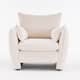 Option Beige