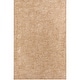 preview thumbnail 2 of 14, Ivonne Casual Area Rug