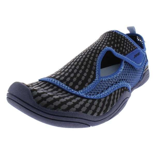 jsport mermaid water shoes