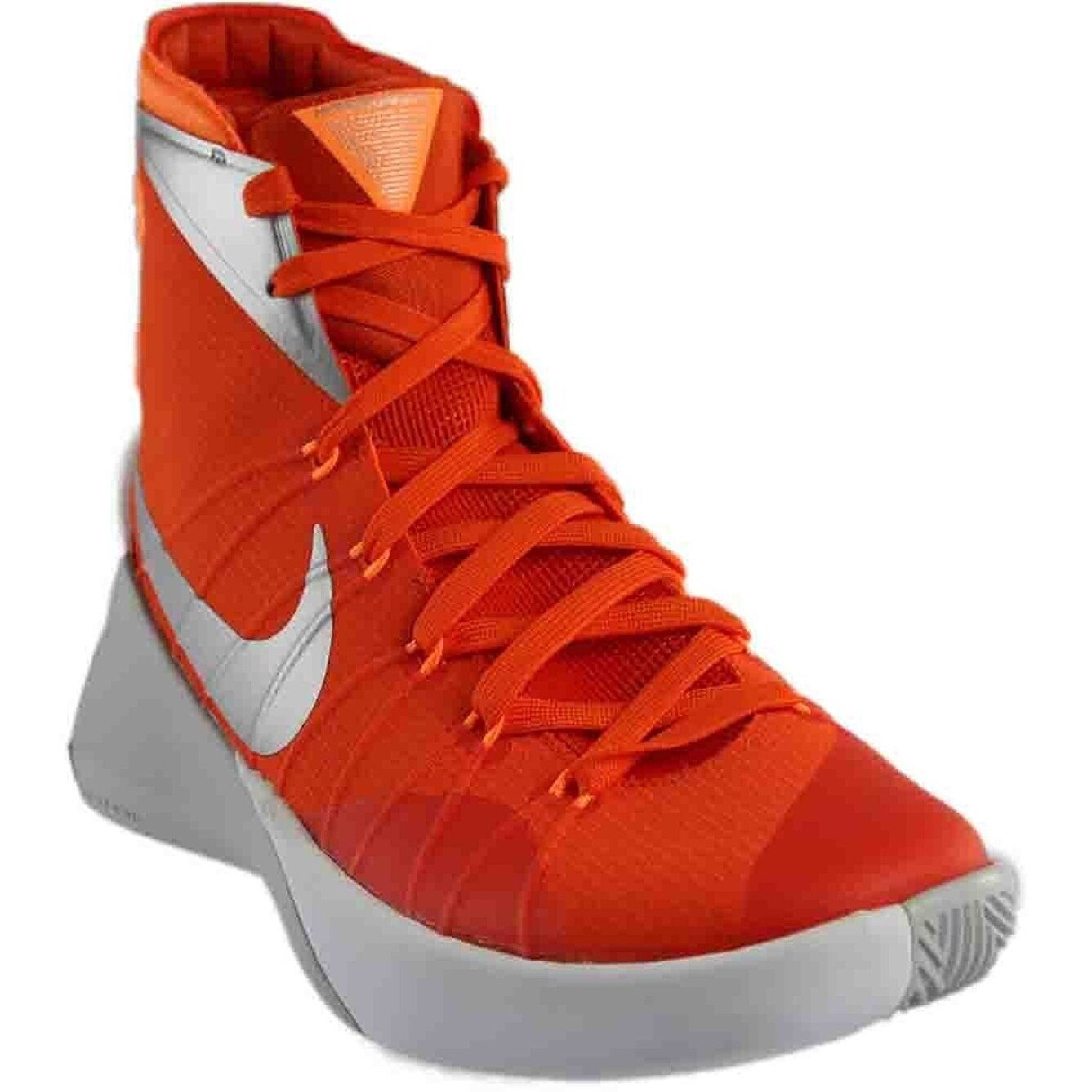 nike basketball shoes hyperdunk 2015
