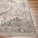 preview thumbnail 3 of 5, Trahan Traditional Area Rug