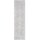 preview thumbnail 88 of 116, SAFAVIEH Reflection Suhad Oriental Rug