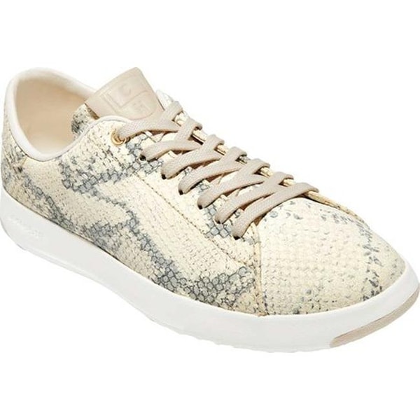 cole haan women's grandpro tennis sneaker