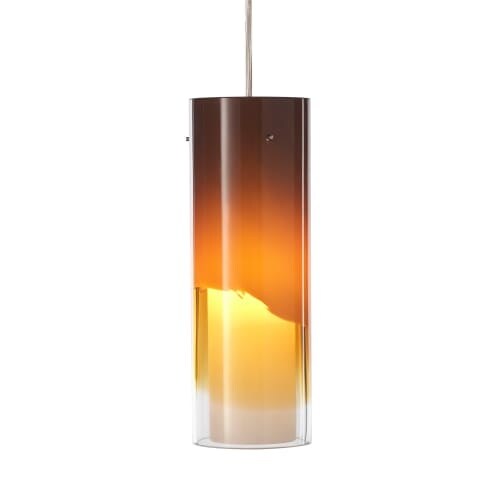 Forecast Lighting Fq0002062 A La Carte Amber Gl Shade From The Capri Collection Forecast Lighting Fq0002062 A La Carte Amber Gl Shade From The Capri Collection