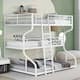 Option White
