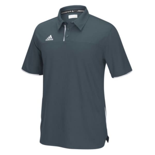 adidas sport polo shirts