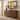 Christopher Knight Home - Mid-Century Woven 4-Door Storage Sideboard with Solid Wood Legs