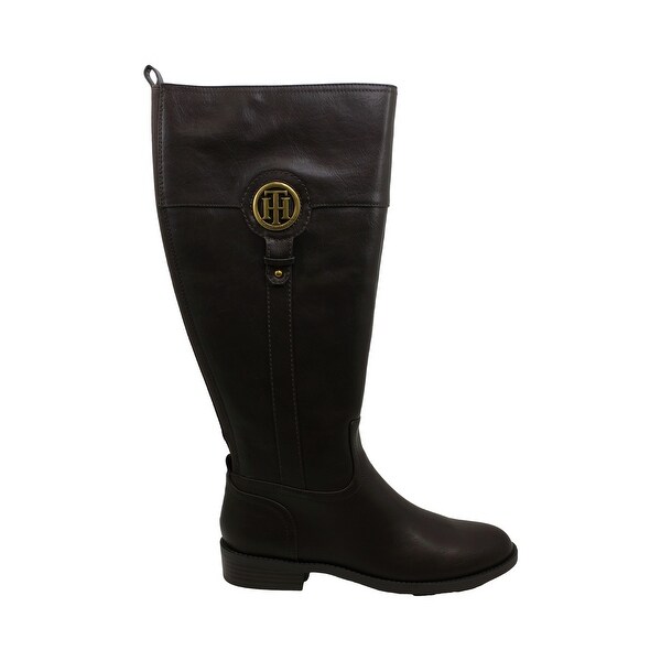 tommy hilfiger idina 2 boots