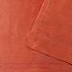 preview thumbnail 20 of 43, ATI Home Chatra Faux Silk Grommet Top Curtain Panel Pair
