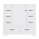 Option White