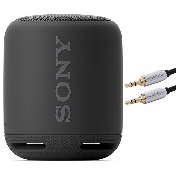 sony srs xb10 black friday
