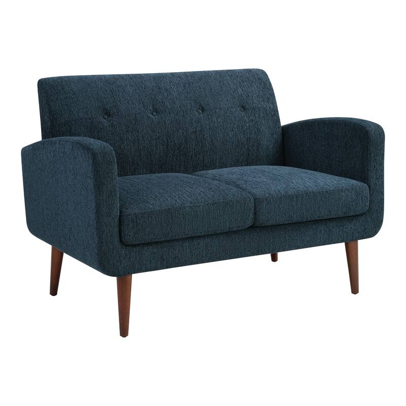 Lake Meadows Loveseat