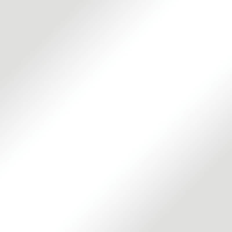 Laelia Clear Glass Table Lamp with Brass Accents