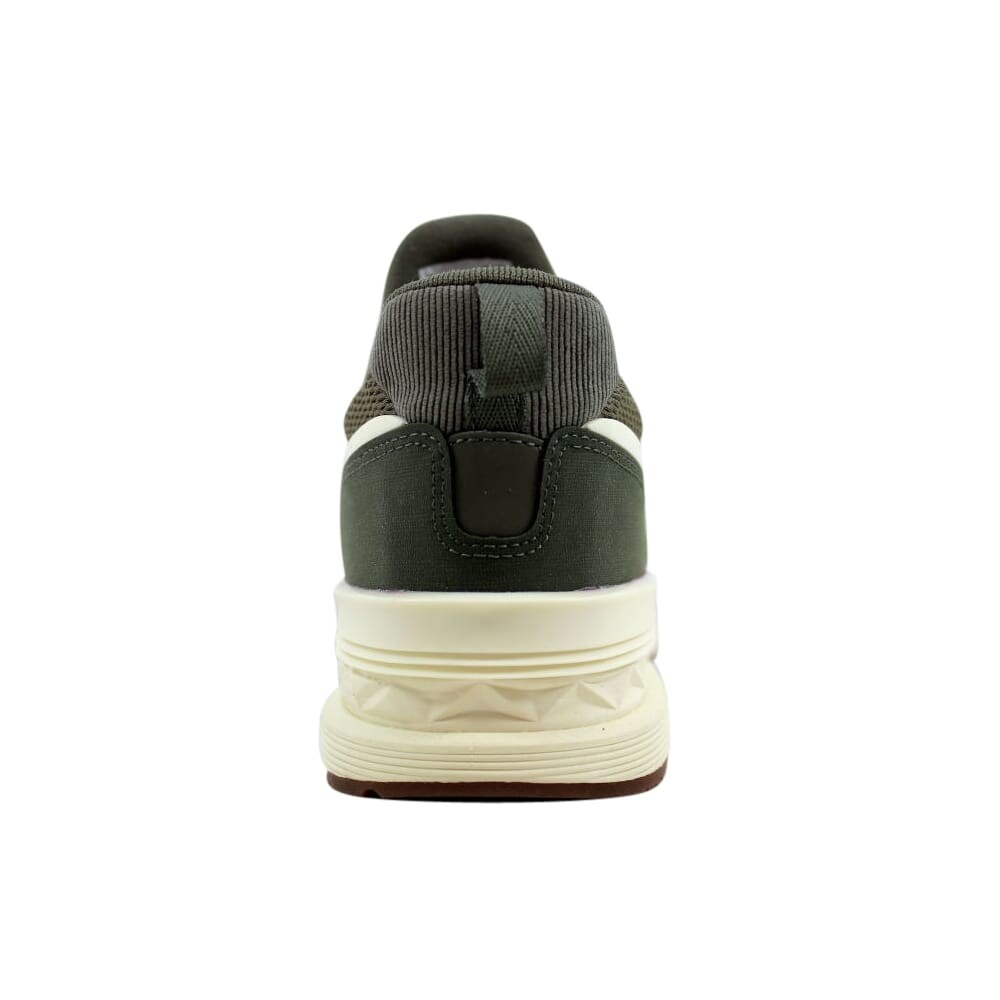 new balance 574 sport verde oliva new balance 574 sport verde oliva