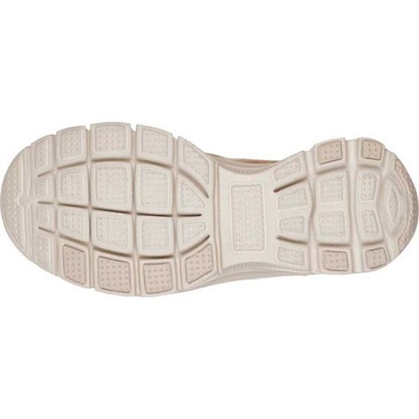 skechers easy going womens walking shoes