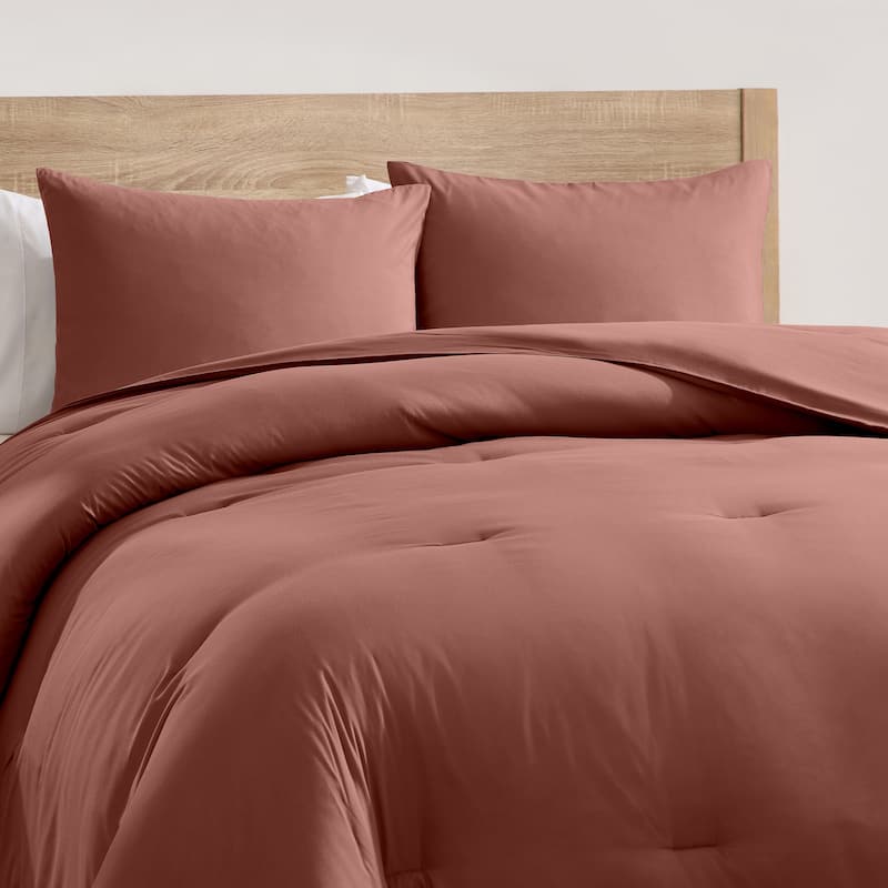 Empyrean Modern Reversible Comforter