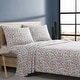 preview thumbnail 2 of 4, Wrangler Printed Novelty Sheet Sets