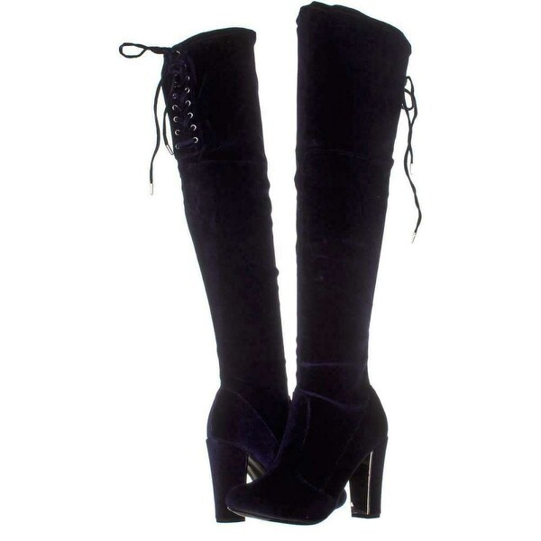 fashion boots sale