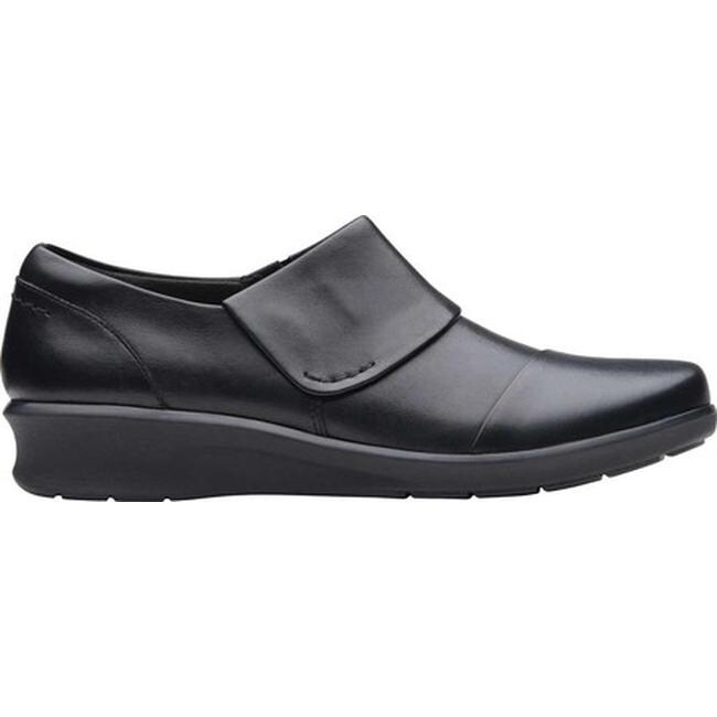 Clarks hope race hotsell
