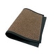 preview thumbnail 3 of 16, George Towne Living-24x36 Fashion Forward OVERSIZED Indoor/Outdoor Mat - 24x36