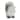 Gnome with Pine Tree Figurine (Set of 2)