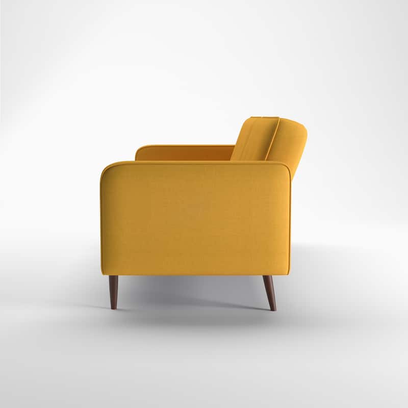 Artdeco Home - Moreno Convertible Sofa