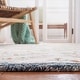 preview thumbnail 96 of 137, SAFAVIEH Handmade Capri Ilianka Wool Rug
