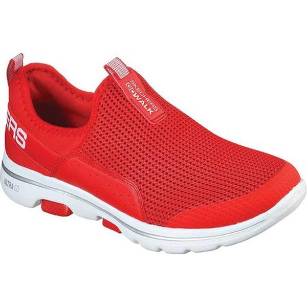 skechers on sale clearance