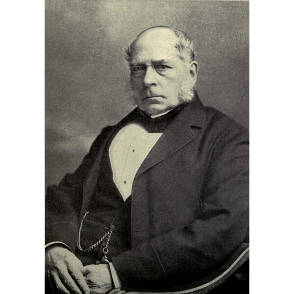 Sir Henry Bessemer History - Bed Bath & Beyond - 24385170