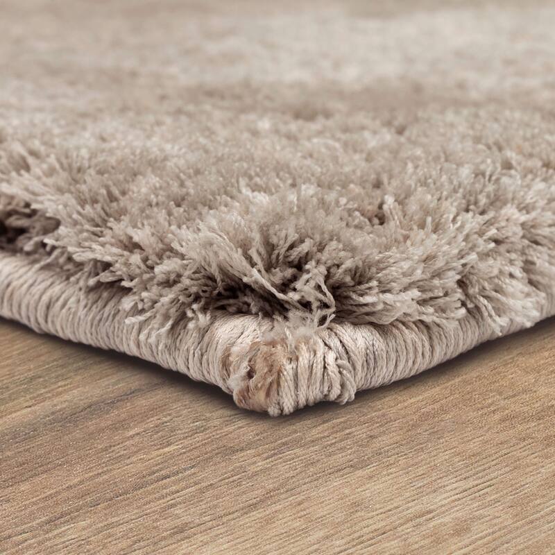 Mohawk Home Celestial Area Rug