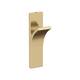 Option Champagne Bronze