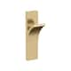 Option Champagne Bronze