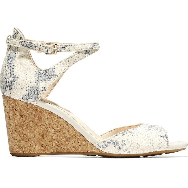 sadie wedge