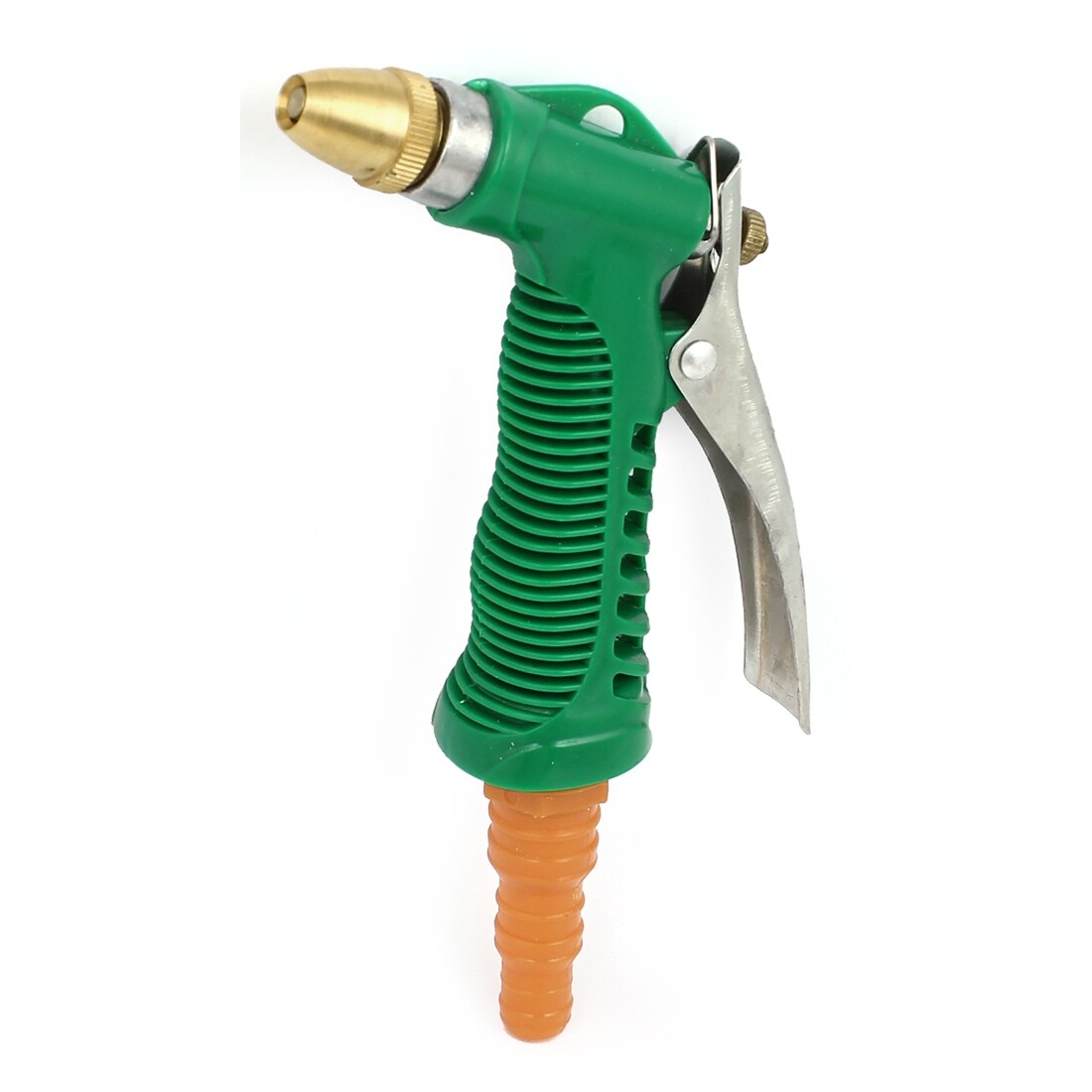 Hose Spray Nozzle >> Shop Unique Bargains High Pressure Car Washing Hose Spray Nozzle Hose Spray Nozzle >> Shop Unique Bargains High Pressure Car Washing Hose Spray Nozzle