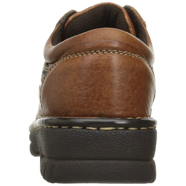 eastland plainview shoes
