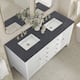 Option Charcoal Soapstone