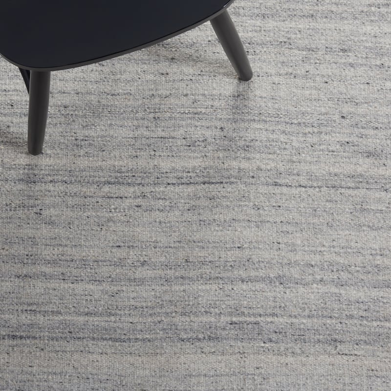 SAFAVIEH Flatweave Kilim Mizuki Wool Rug