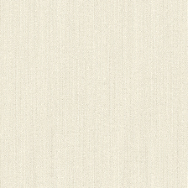 slide 2 of 6, Galerie Wallcoverings Cottage Chic Plain Texture ECODECO Material Matte Wallpaper Roll 33 feet x 21 inches - Beige